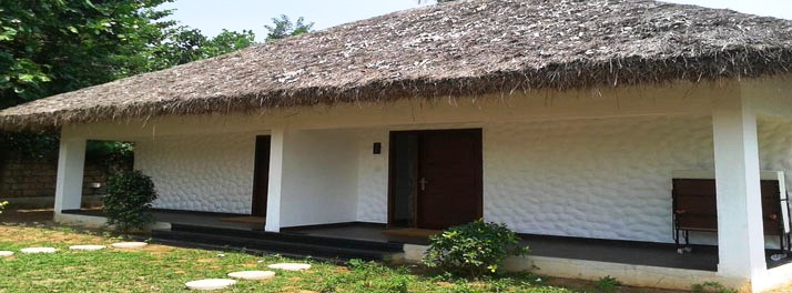 1970/Deshadan Backwater Resort - Alleppey 09.jpg